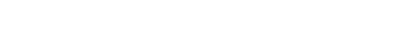 Vakalarla Alerjik Solunum Hastalıklarının Yönetimi Sempozyumu
